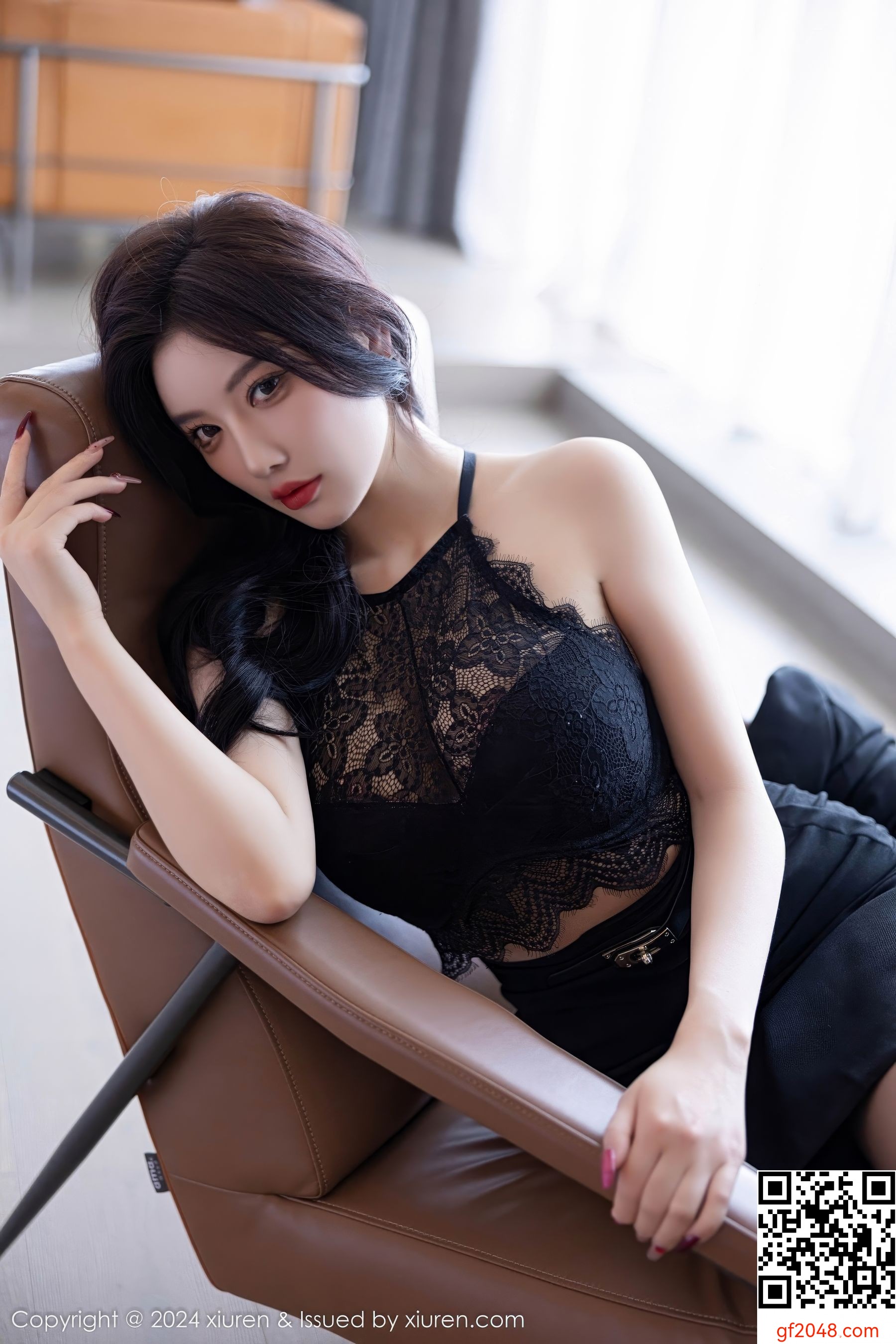 【达人组出品】[秀人网XiuRen] No.9190 杨晨晨Yome[80P]