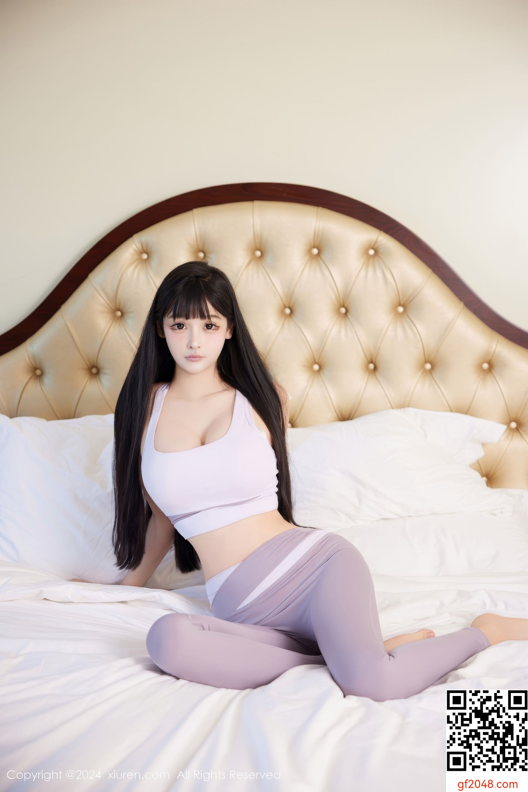 【达人组出品】[秀人网XiuRen] No.9084 智恩baby[61P]
