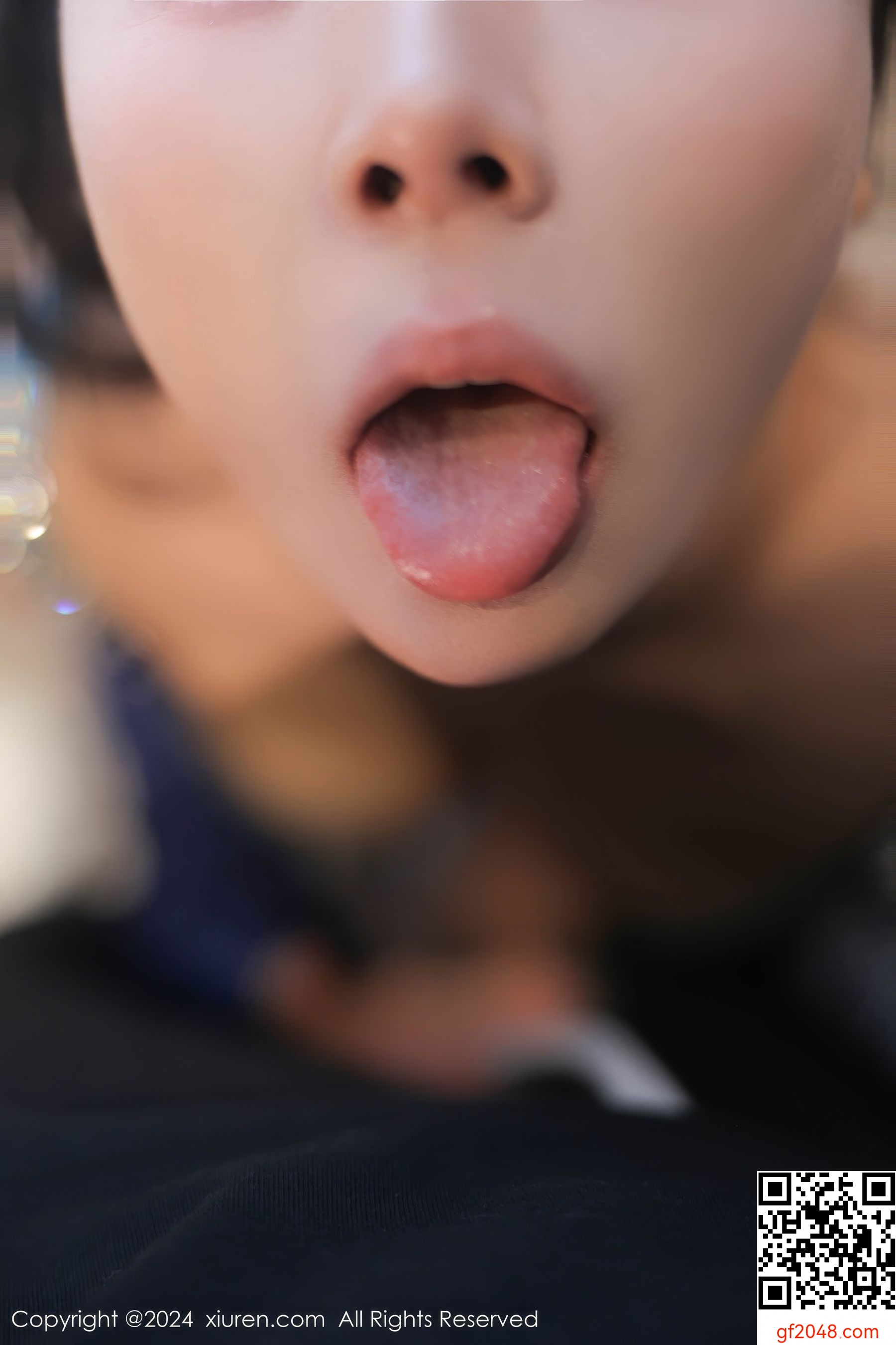 【达人组出品】[秀人网XiuRen] No.9022 麦田[84P]