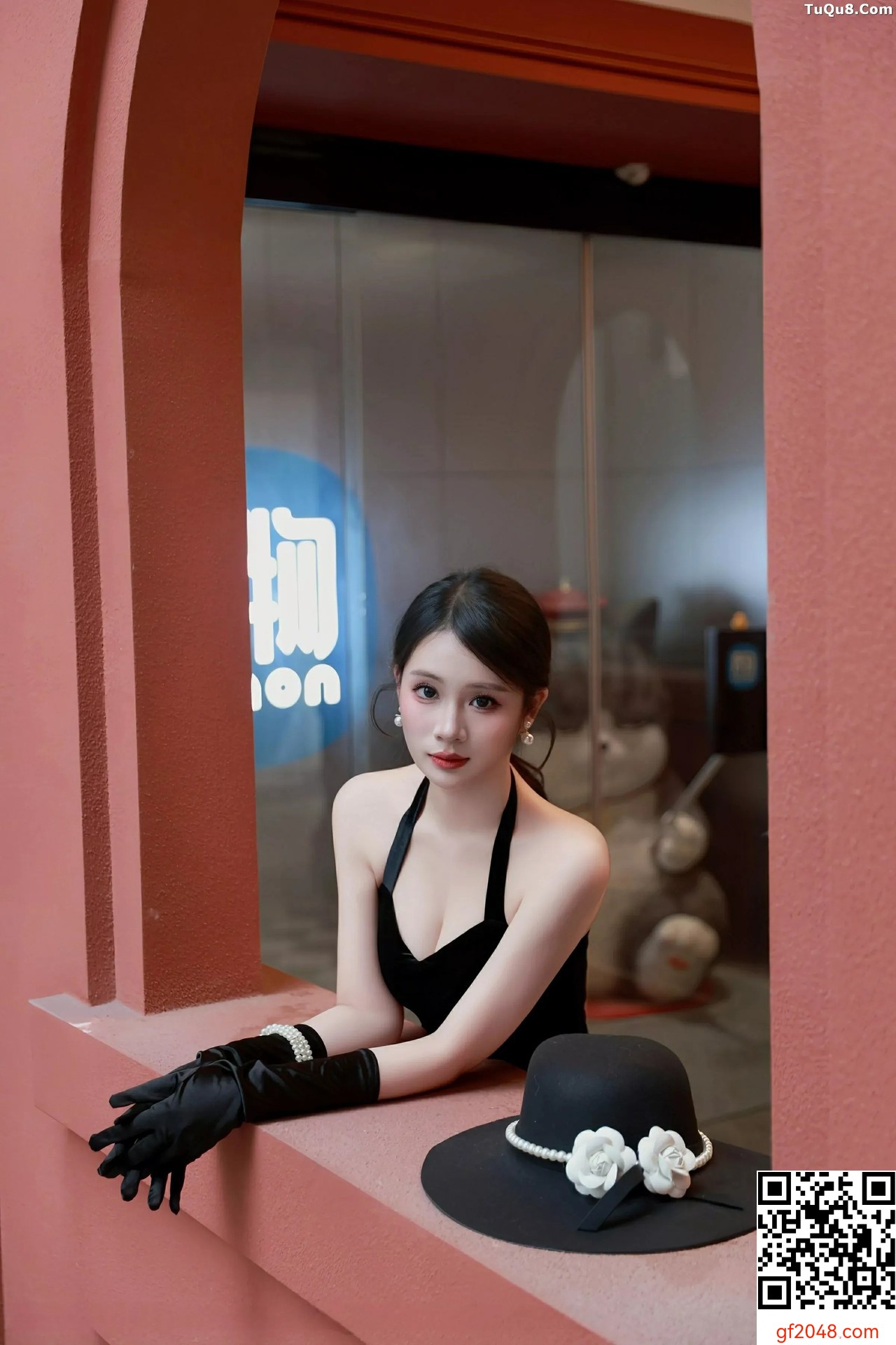 [XiuRen]高清寫真圖 2025.07.04 No.10509 南喬