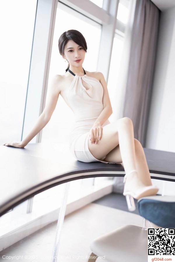 [XiuRen]高清寫真圖2023.04.25 No.6631 林樂一