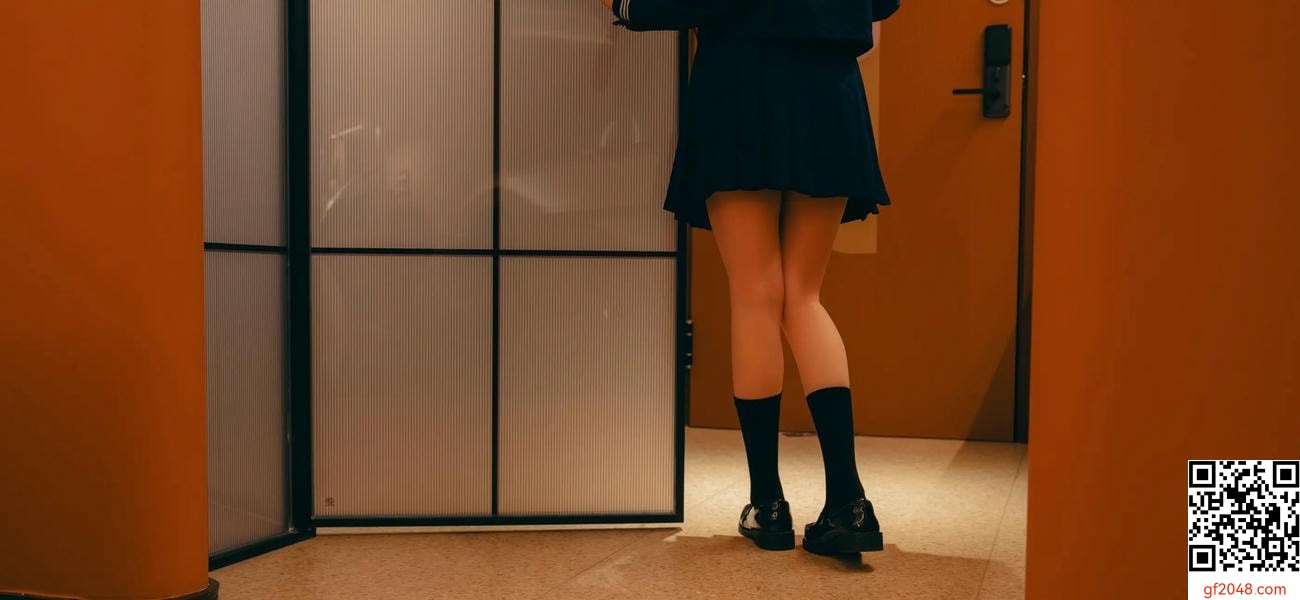 【網路收集系列】幼水鈴衣 靡途【153P】