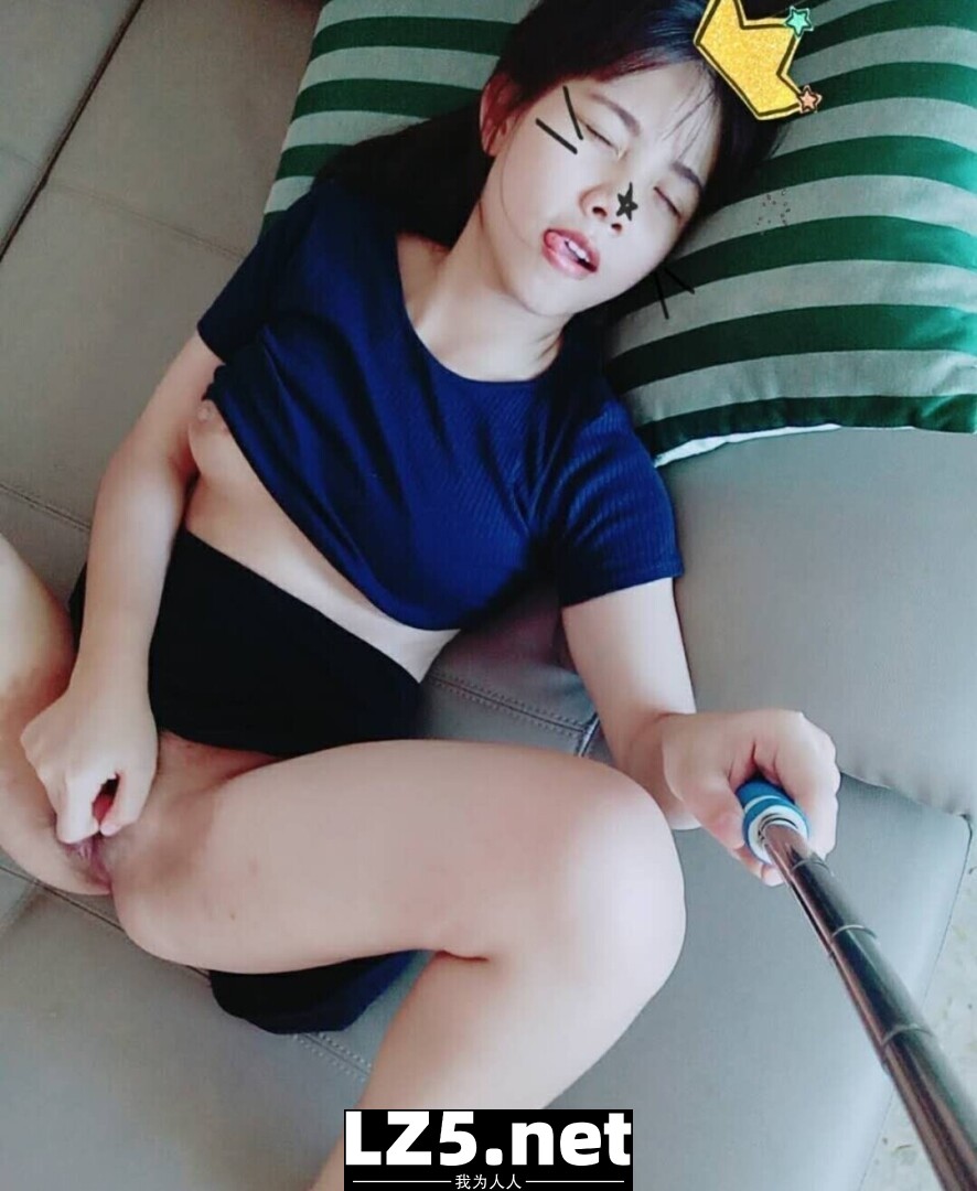 白嫩的学妹的黑森林浓密性感[13P]