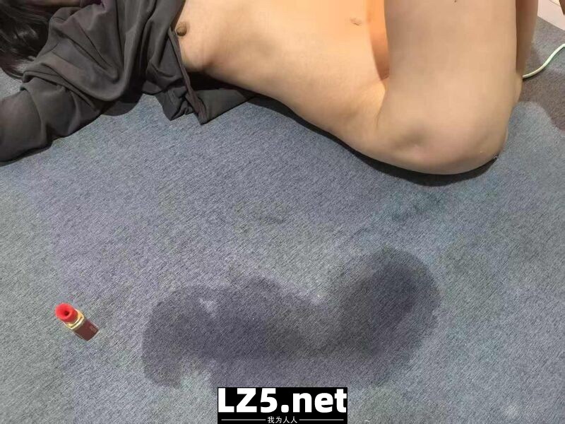 喷了喷了[20P]