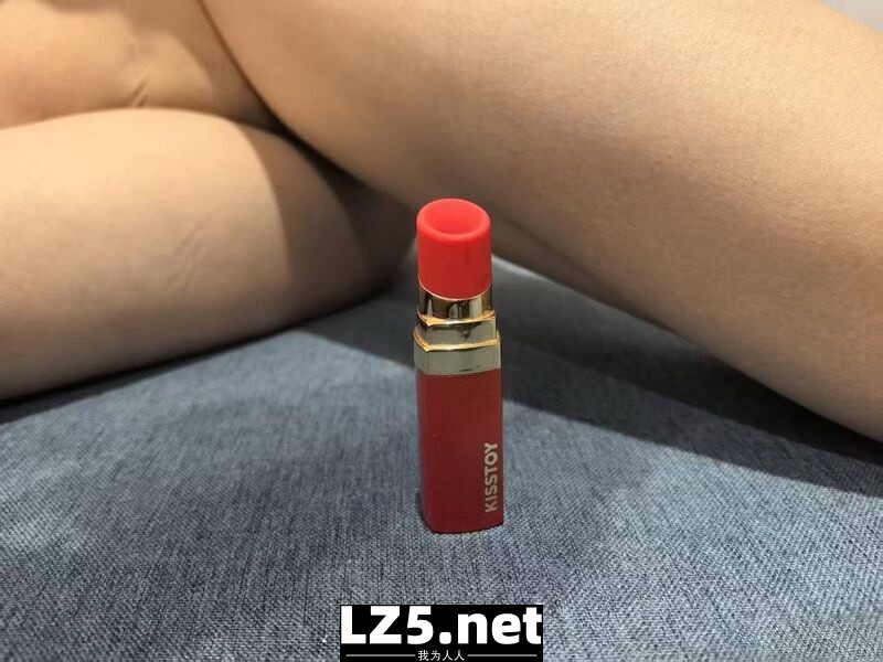 喷了喷了[20P]