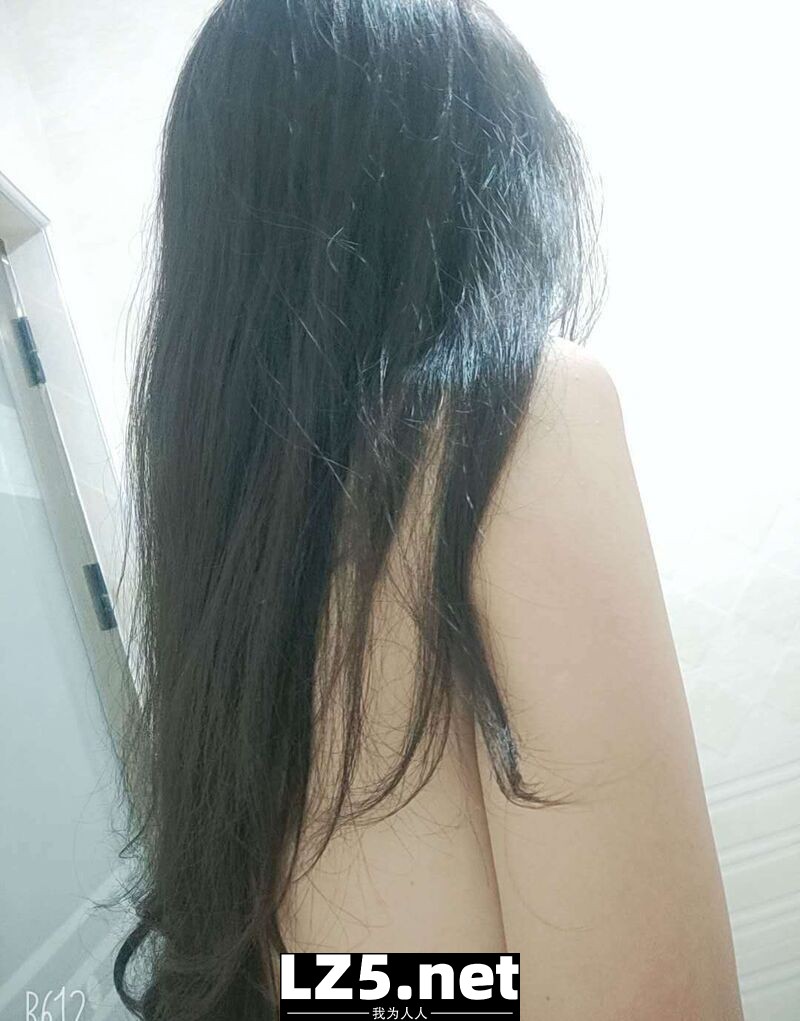 騷女可馨