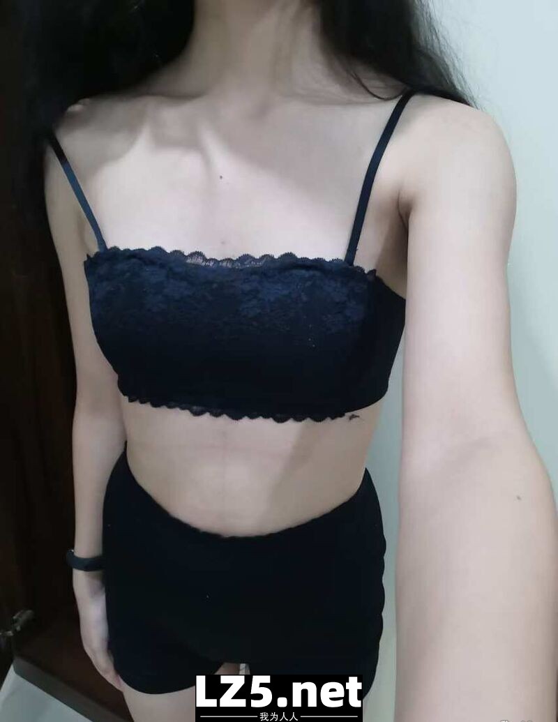 騷女可馨