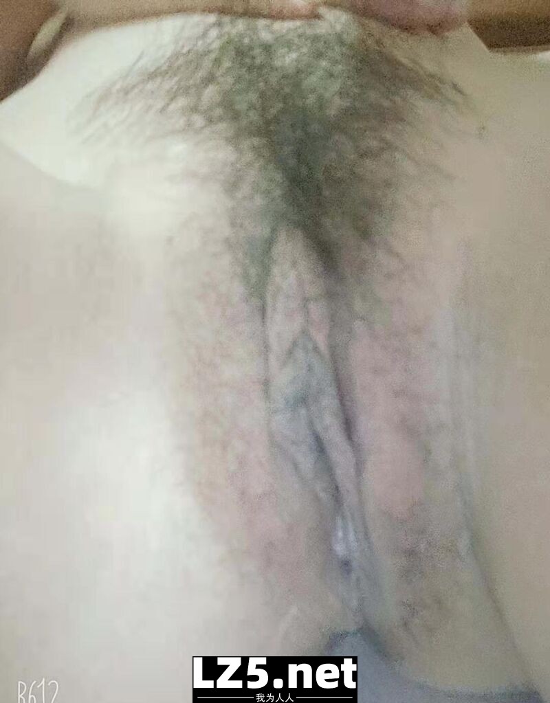 騷女可馨