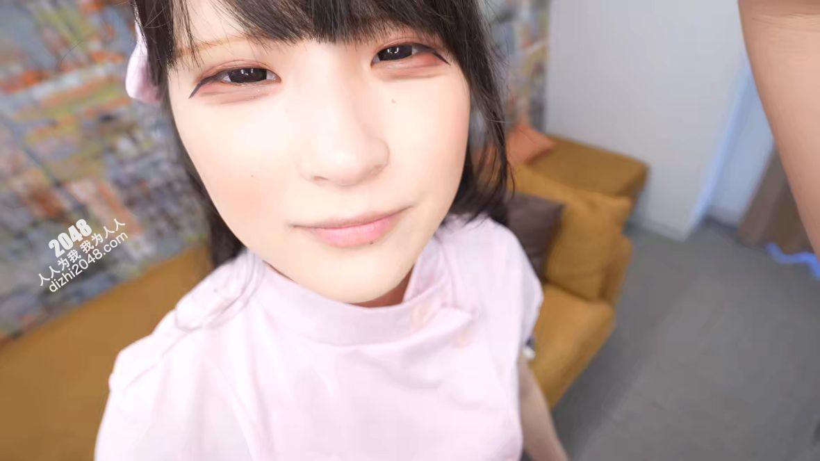 口交口爆嫩逼【28P】