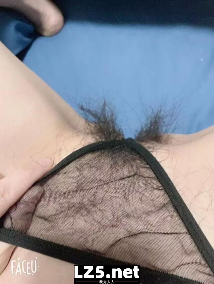 下班后能干的事还有很多［12P］
