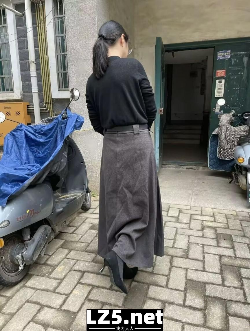 下班后能干的事还有很多［12P］