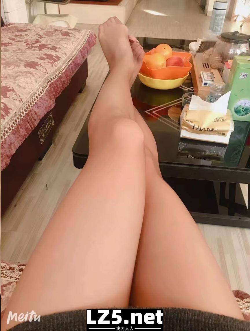 下班后能干的事还有很多［12P］