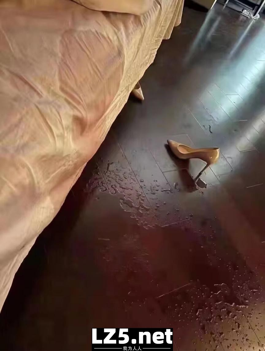 下班后能干的事还有很多［12P］