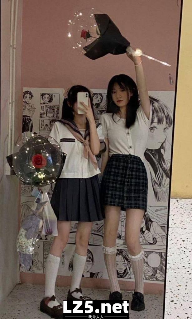 ＃反差  清纯脸蛋下藏着是经历了风雨的逼[48P]