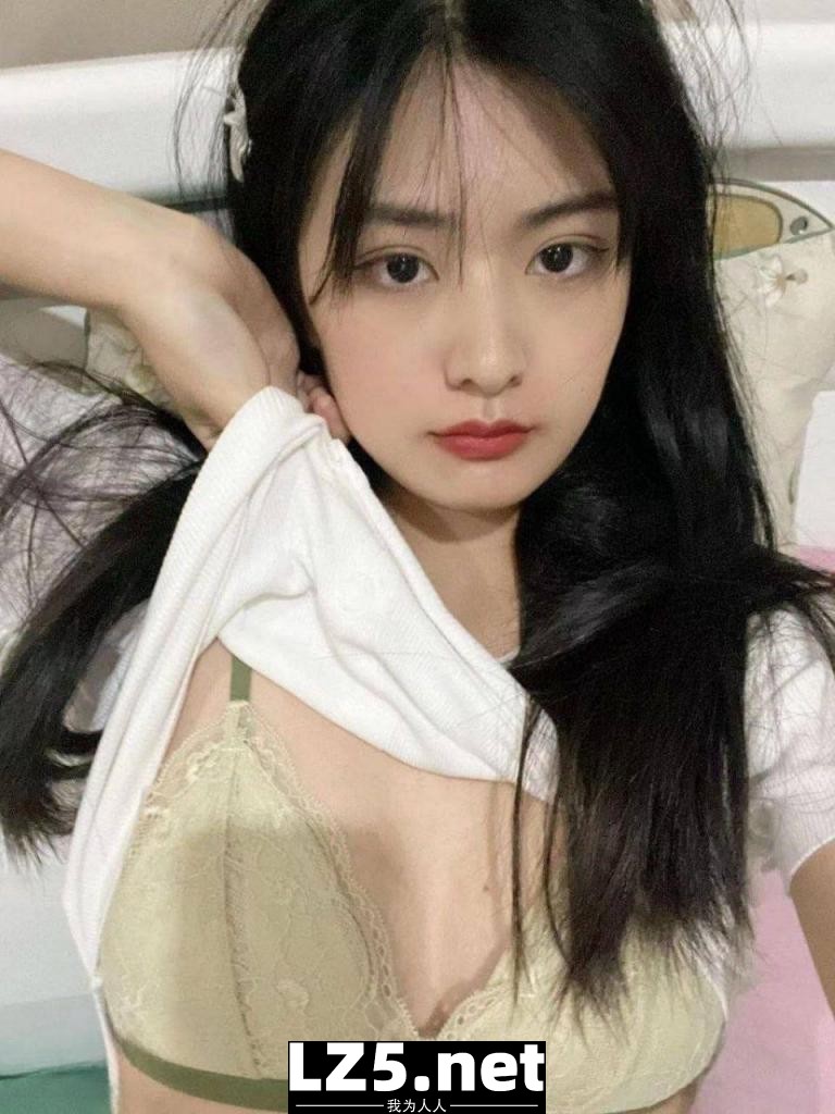 ＃反差  清纯脸蛋下藏着是经历了风雨的逼[48P]