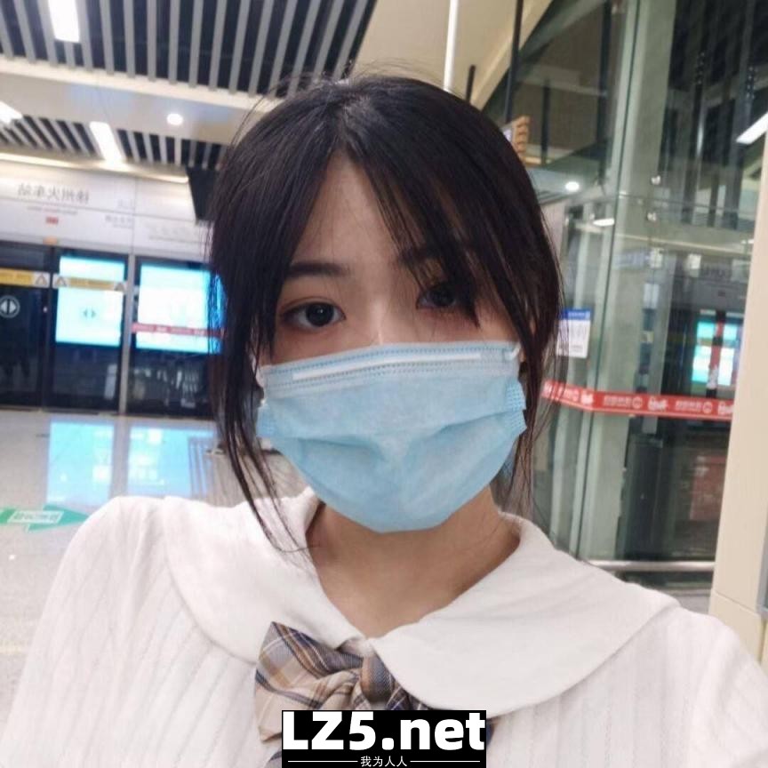 ＃反差  清纯脸蛋下藏着是经历了风雨的逼[48P]