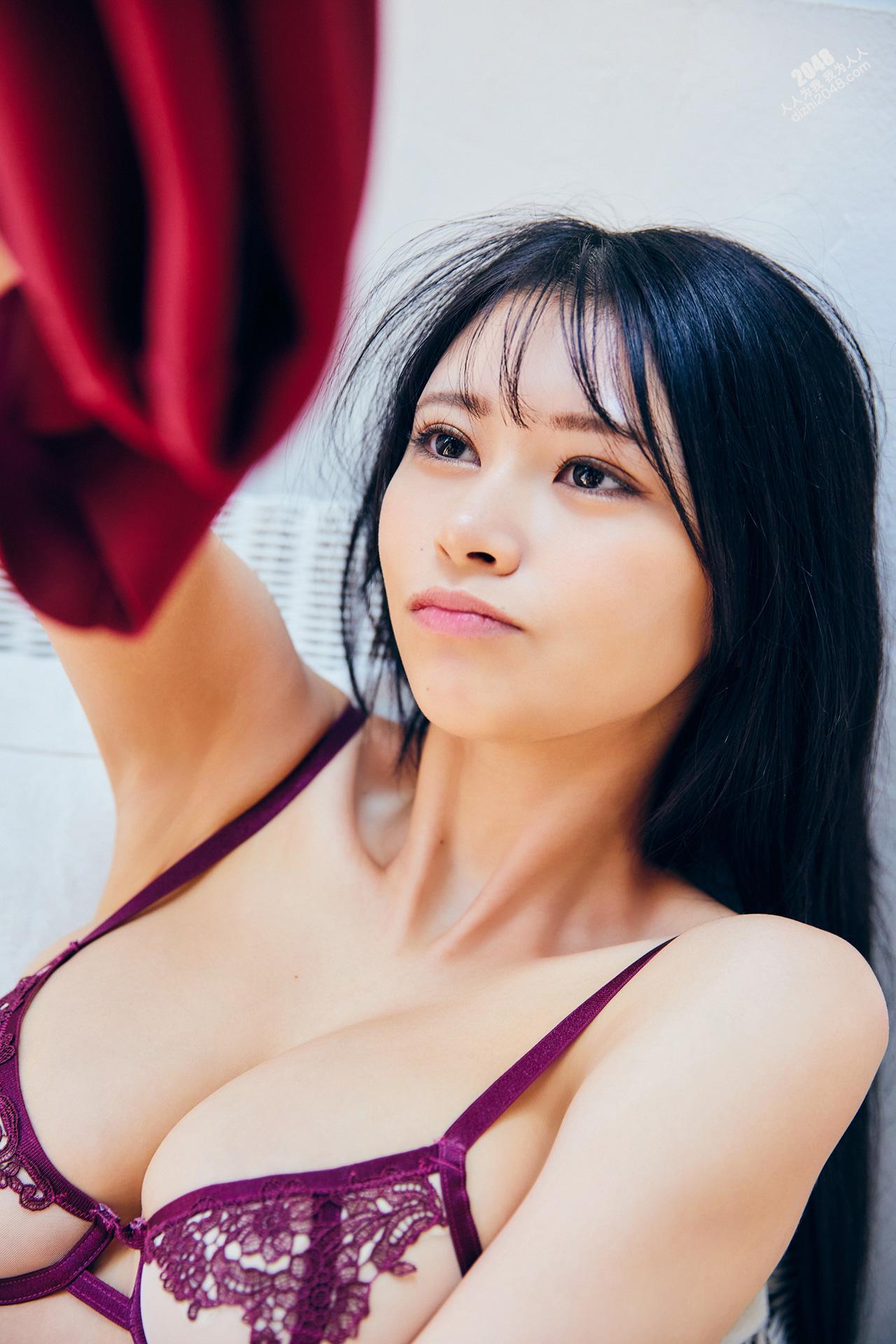 美美的小姐姐[30p]