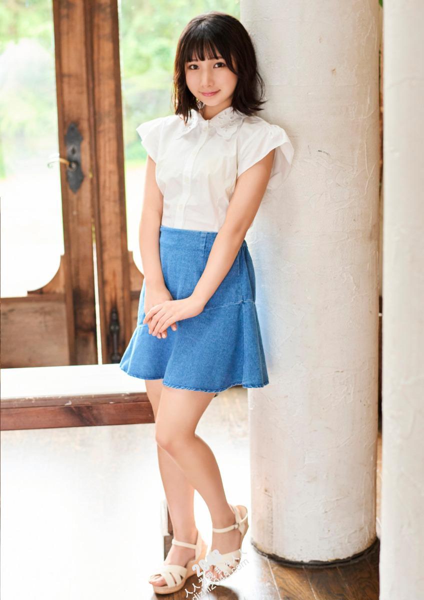 我的美麗女友[30P]