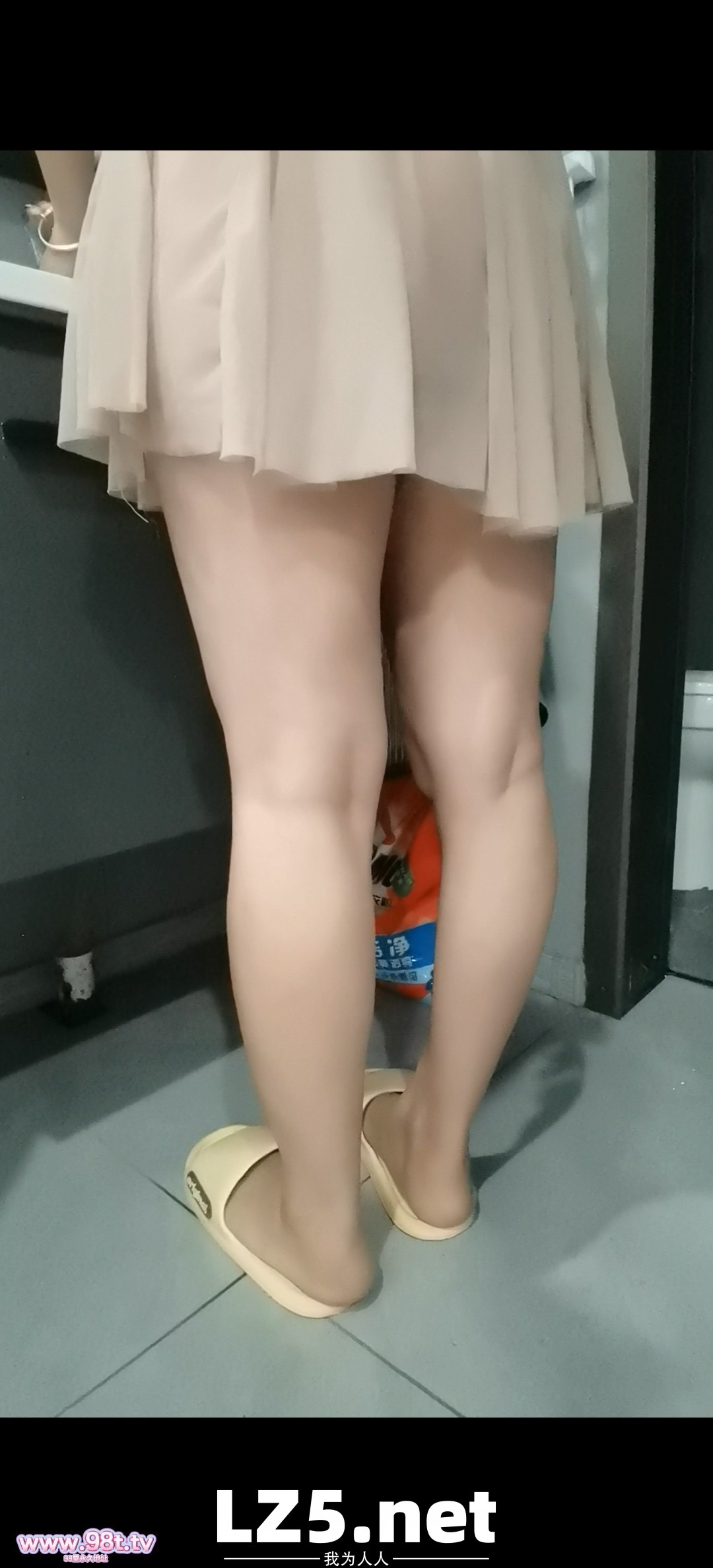 和老婆没日没夜的一个月（30p+手势验证）