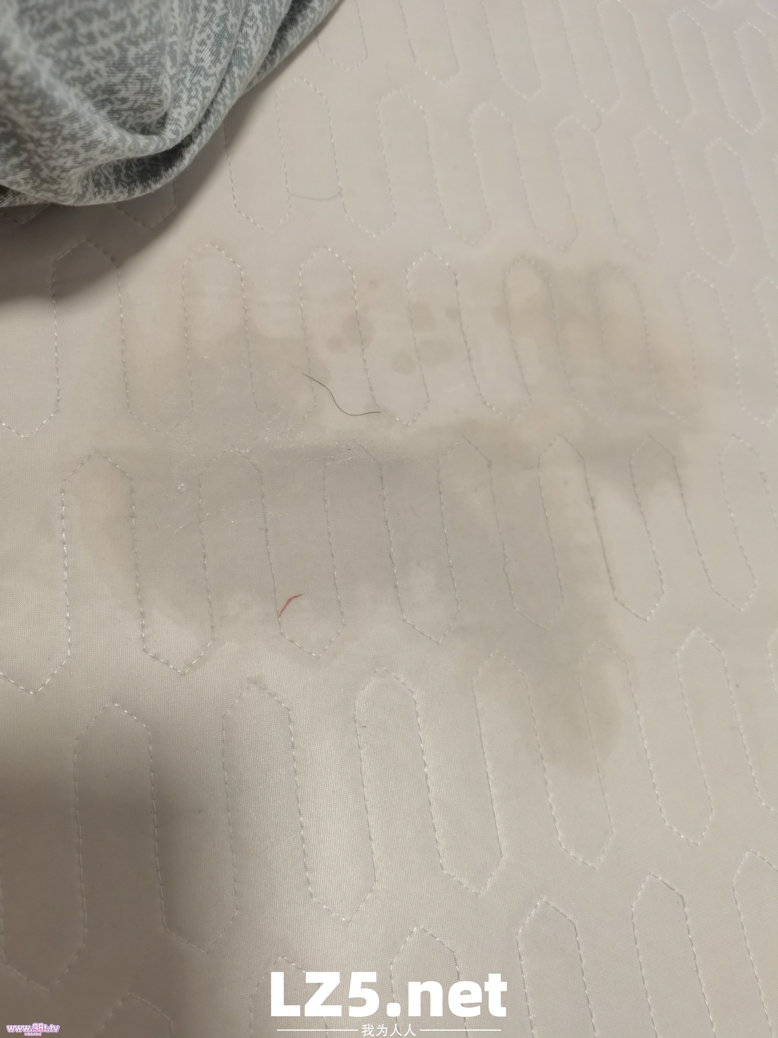 和老婆没日没夜的一个月（30p+手势验证）