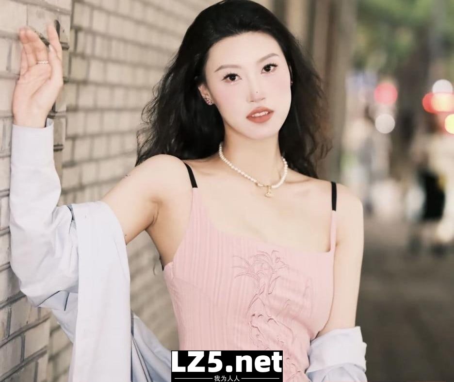 雙十年華正妹 被內射 顏射
