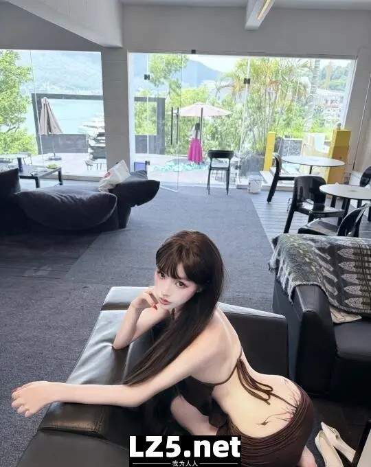 [自拍] 騷妹居家自拍  (27P)
