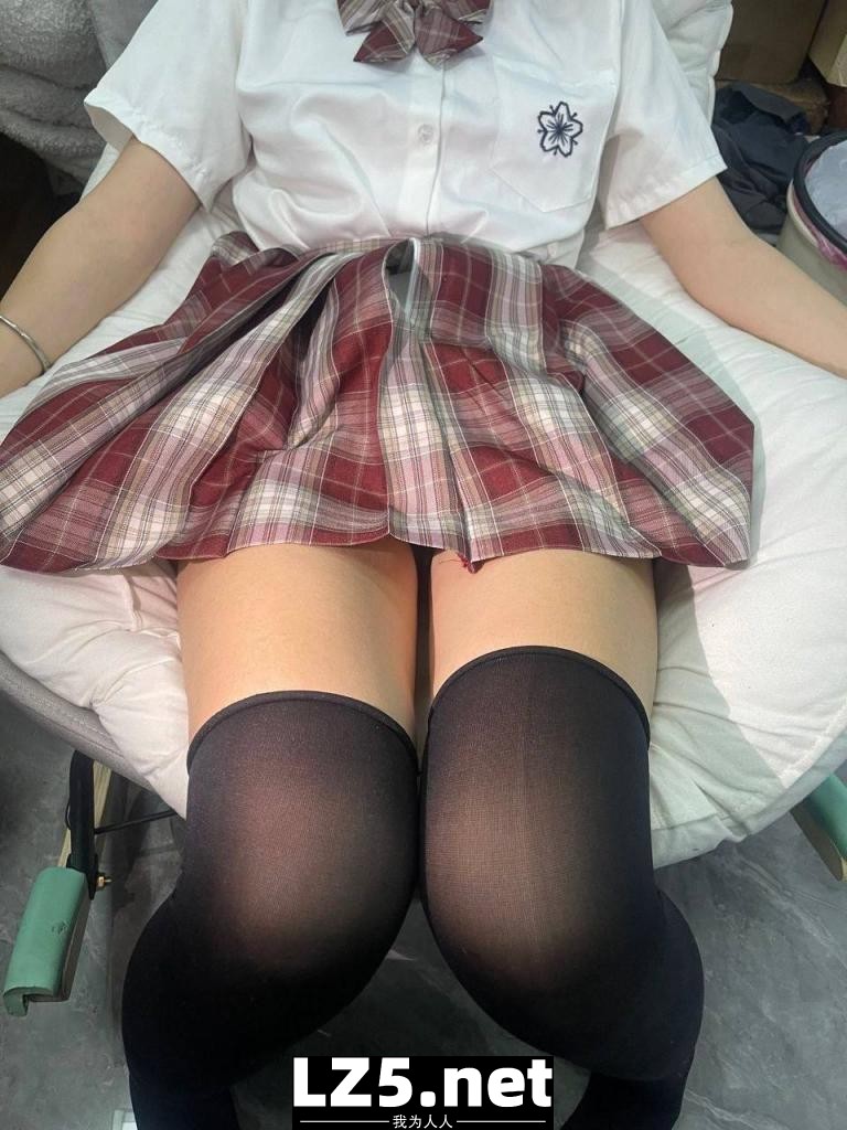 让人蠢蠢欲动的身材[22P]