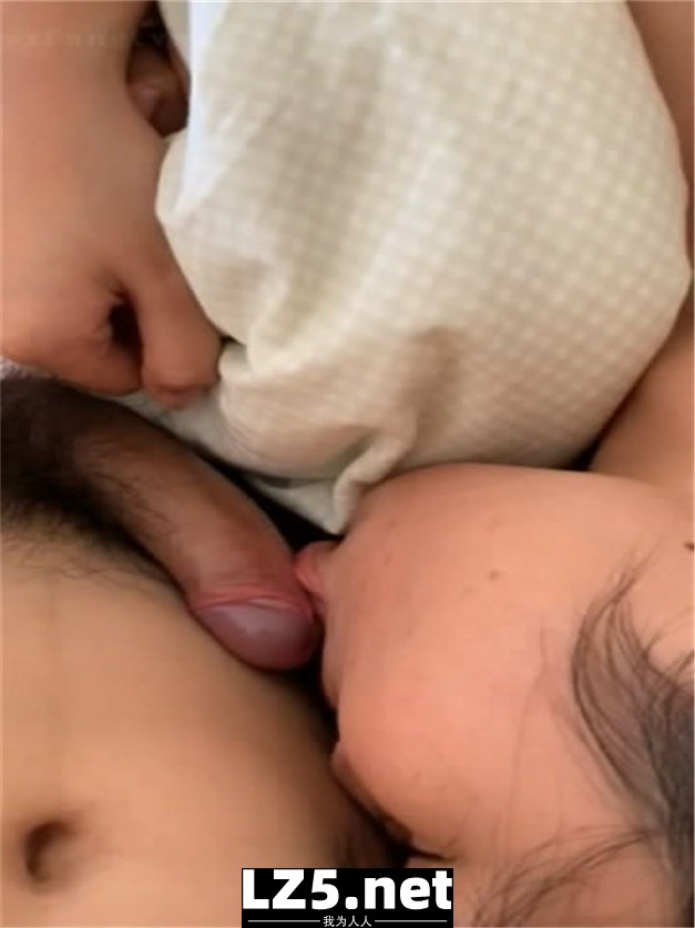 [自拍] 淫妻私密群內部福利  (27P)