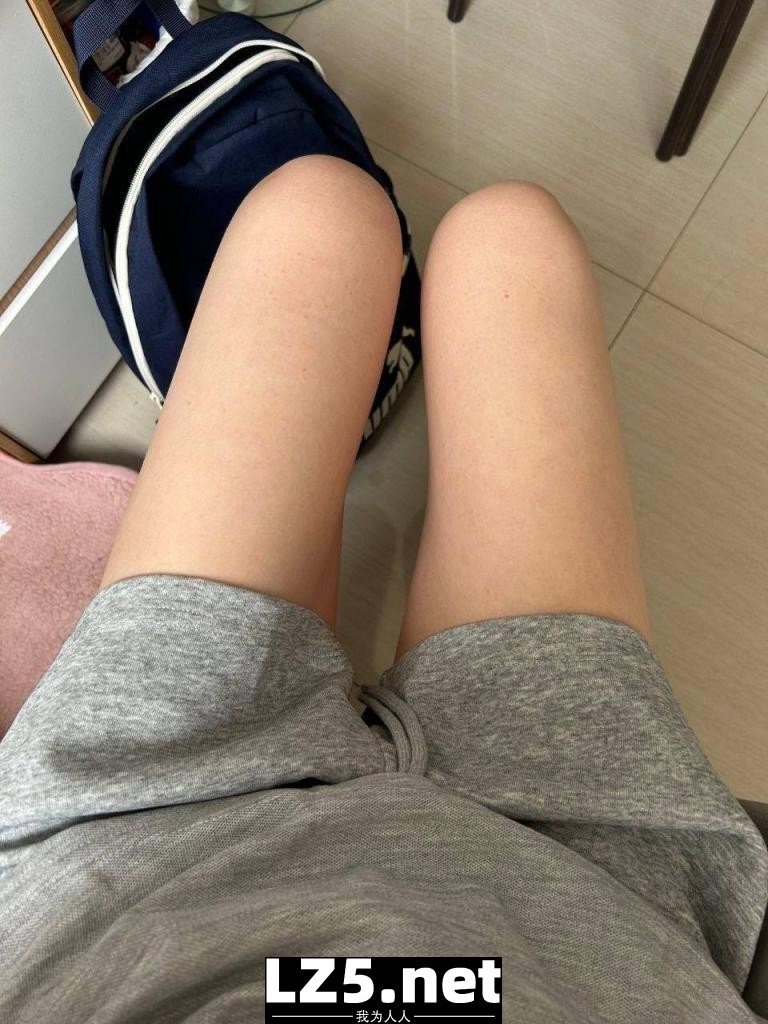独居妹子的乐趣［30P］