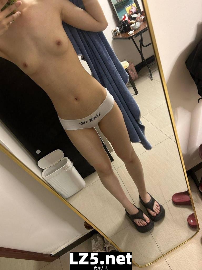 独居妹子的乐趣［30P］