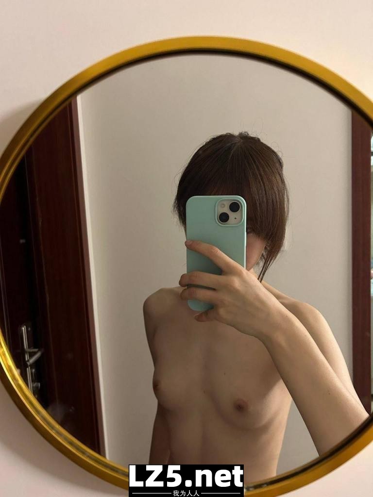 独居妹子的乐趣［30P］