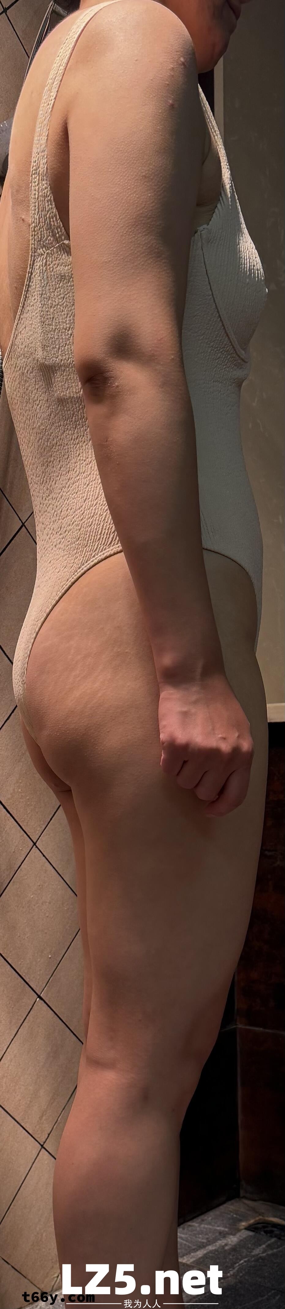 [原创]原味内衣，有需要的吗？[21p]视频传不上来