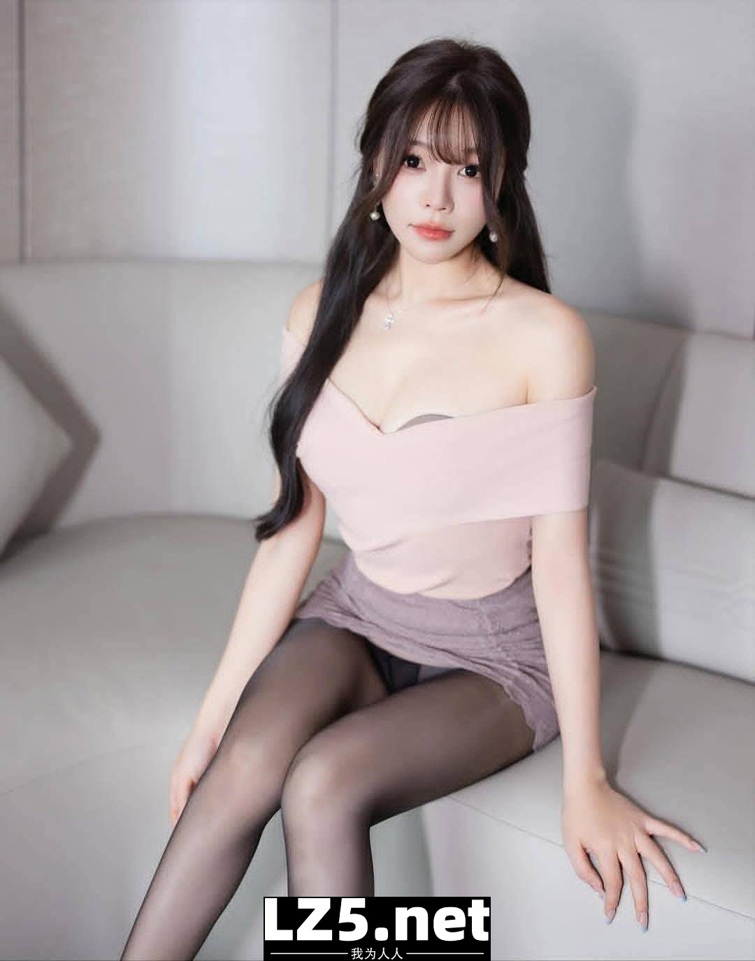 絲襪控 美腿