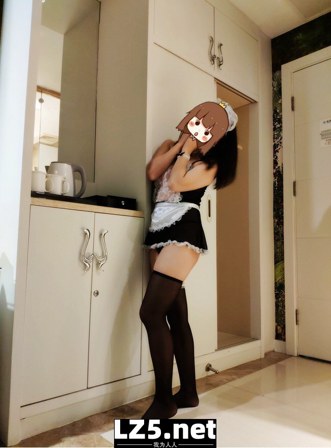 [自拍] 散開淫靡氣息的人妻  (37P)