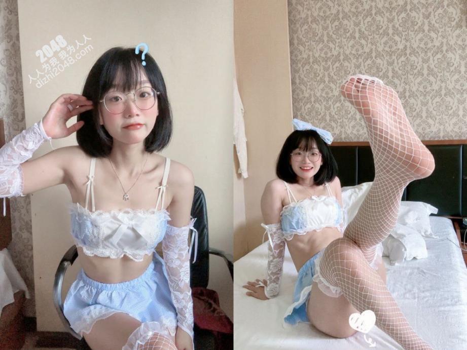 《人间绝色是女子》露脸反差婊［28P］