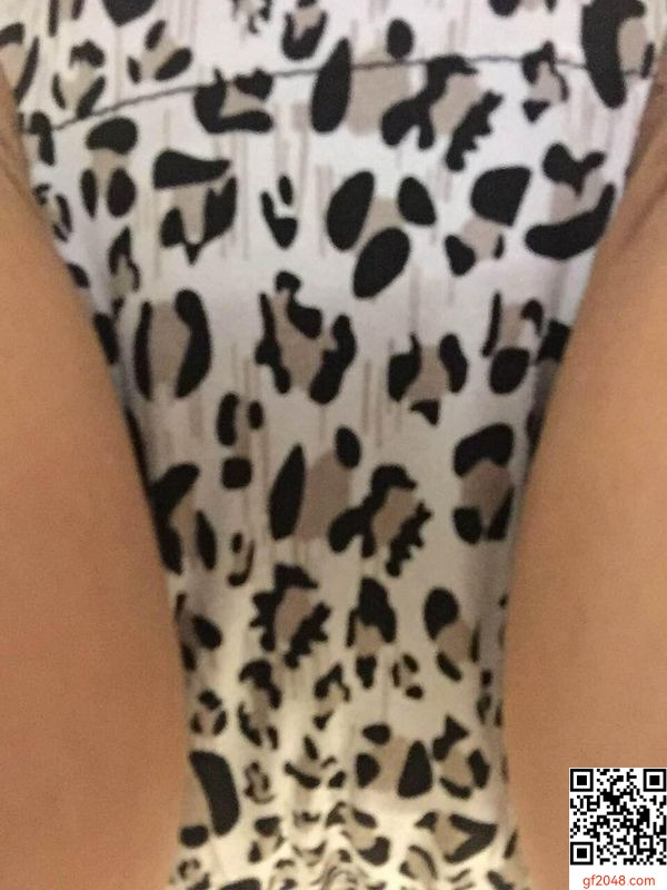 40歲的奶子就是這麼誘人