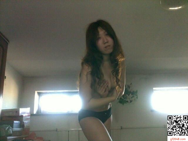 好久沒去同事家