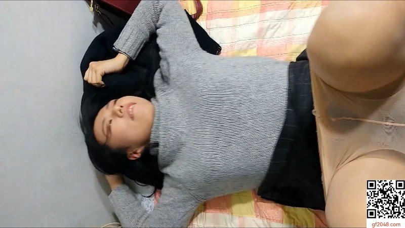 大尺度性愛私拍流出