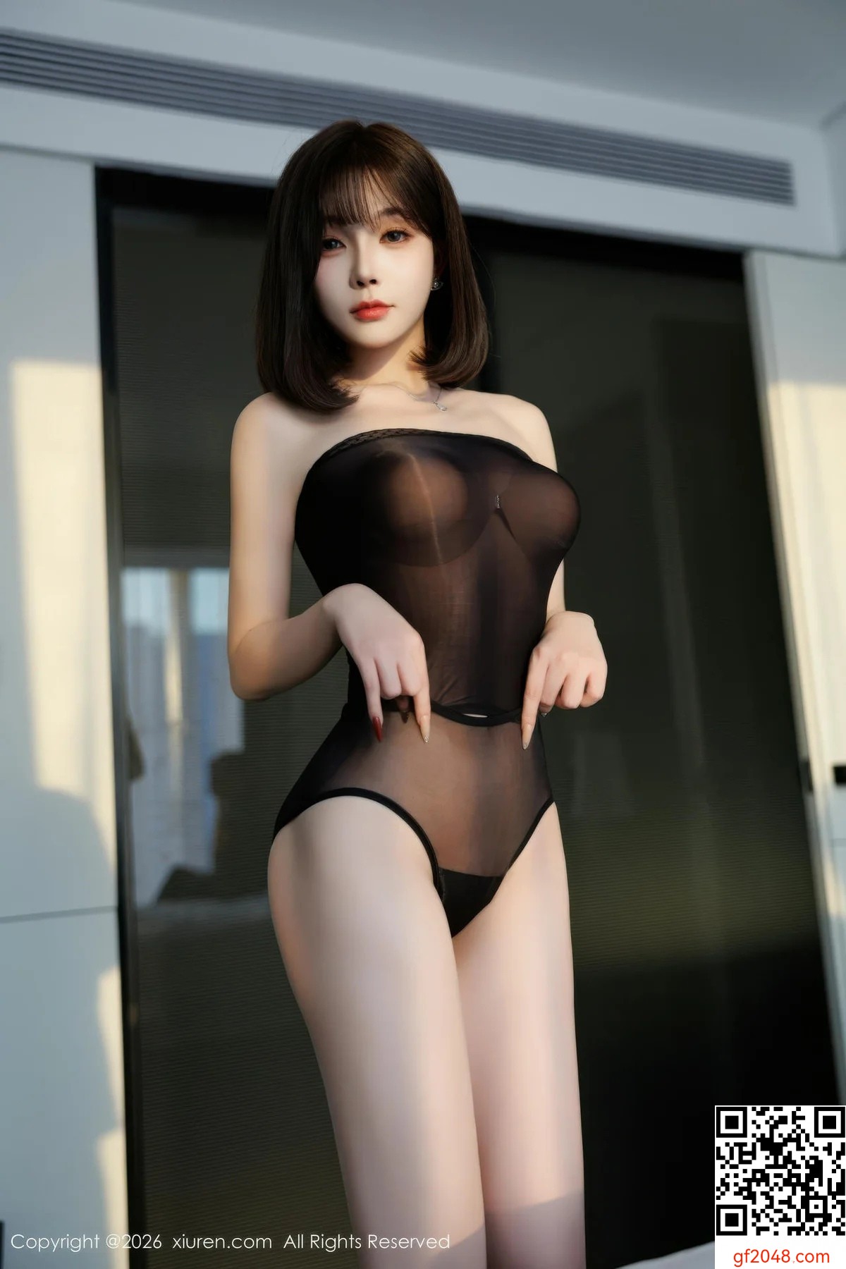 [XiuRen秀人网] Vol.11314 莉芝荔枝