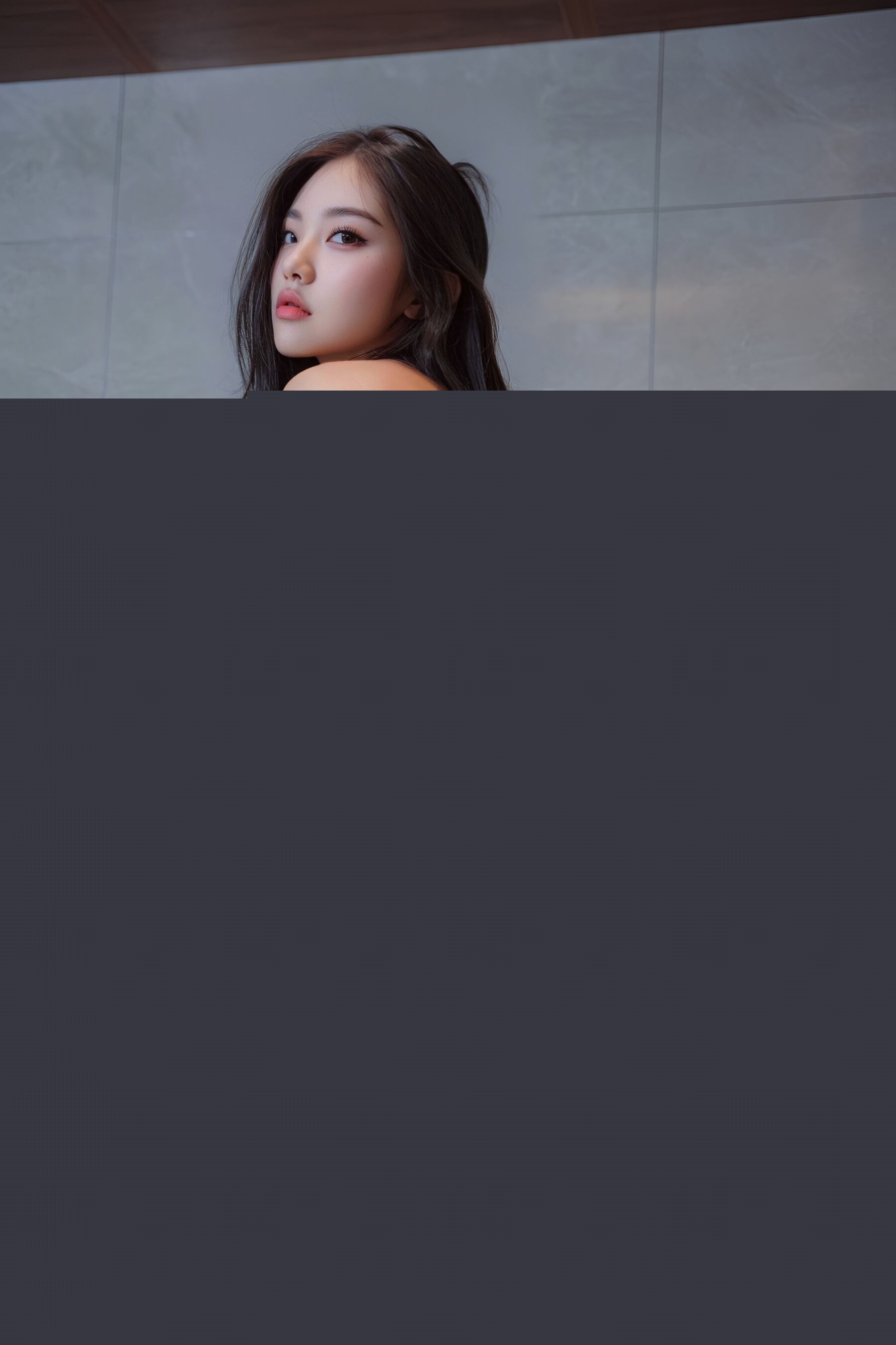 [XiuRen秀人网] 小野花more No.10822