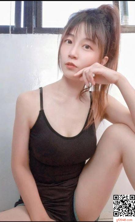 你發騷的樣子好誘人