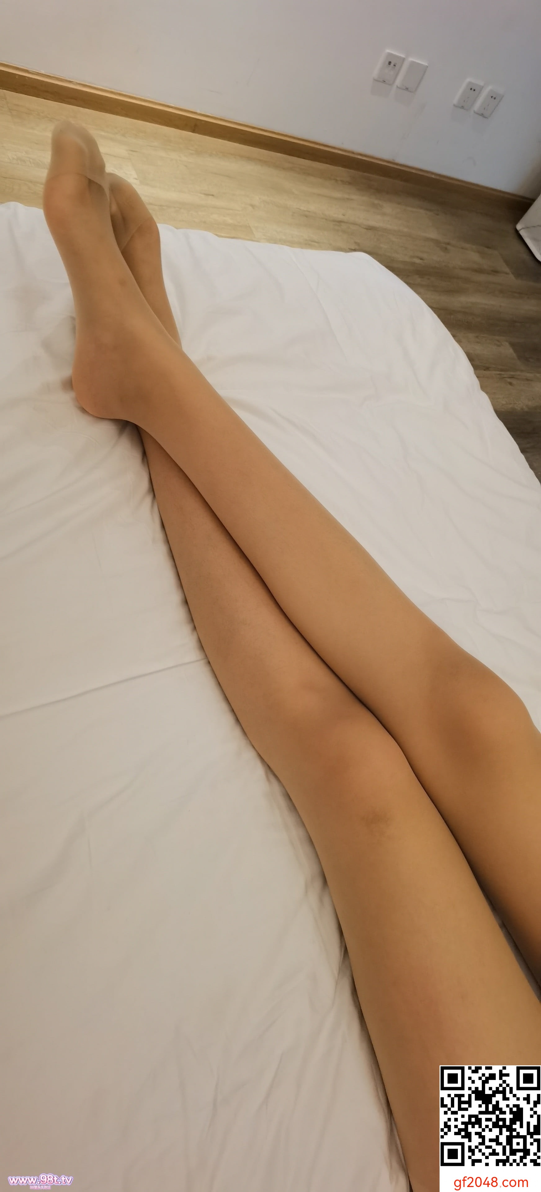 肉丝玉足 185的长腿绝对是世间最佳的美腿【68P】