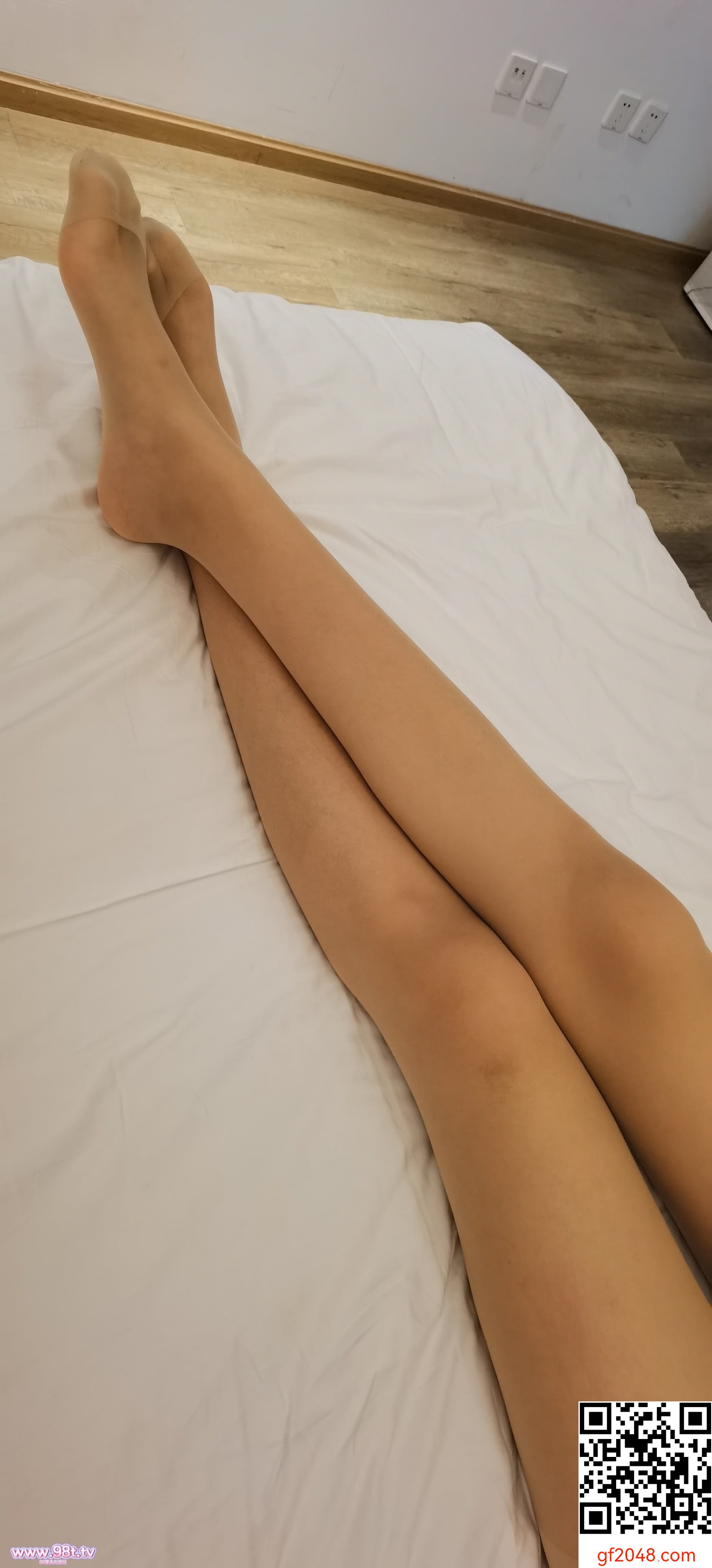 肉丝玉足 185的长腿绝对是世间最佳的美腿【68P】