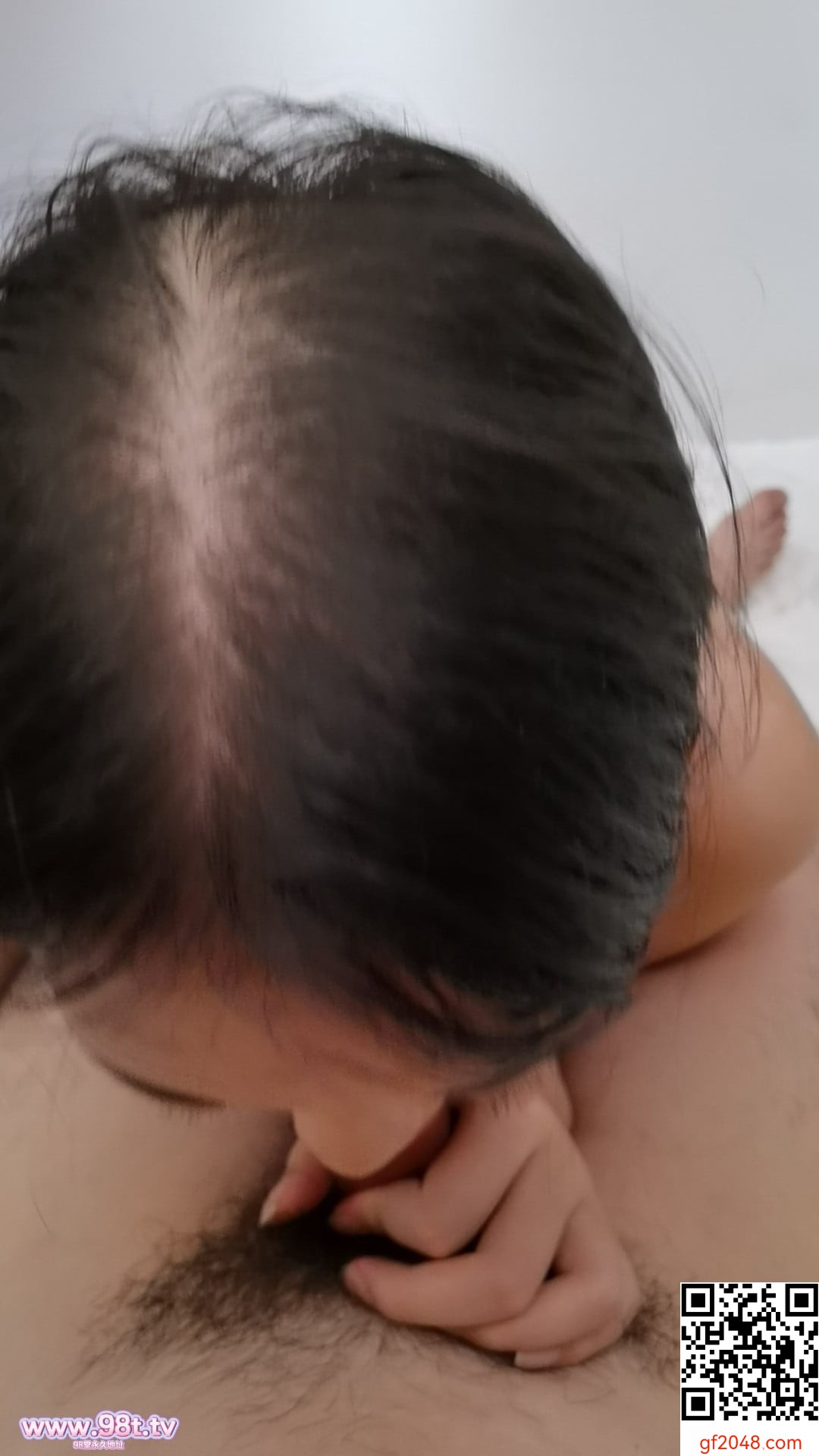 肉丝玉足 185的长腿绝对是世间最佳的美腿【68P】