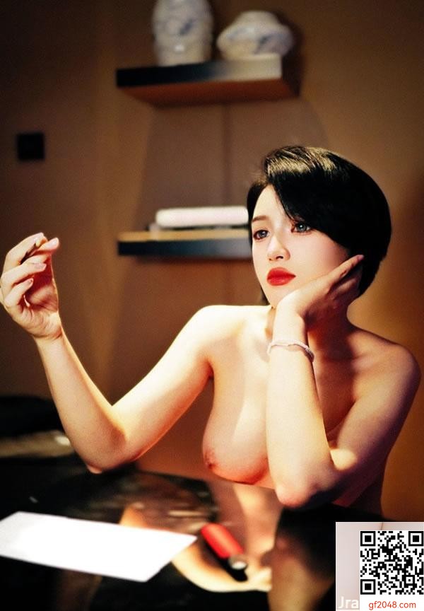 攝影師 抖叔2023 美女合集 (36P)