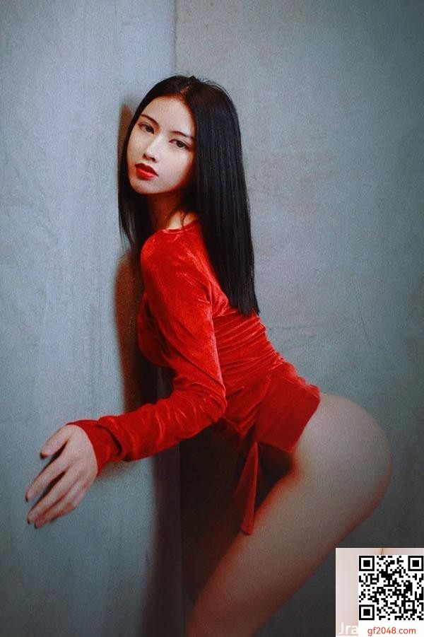 攝影師 抖叔2023 美女合集 (36P)