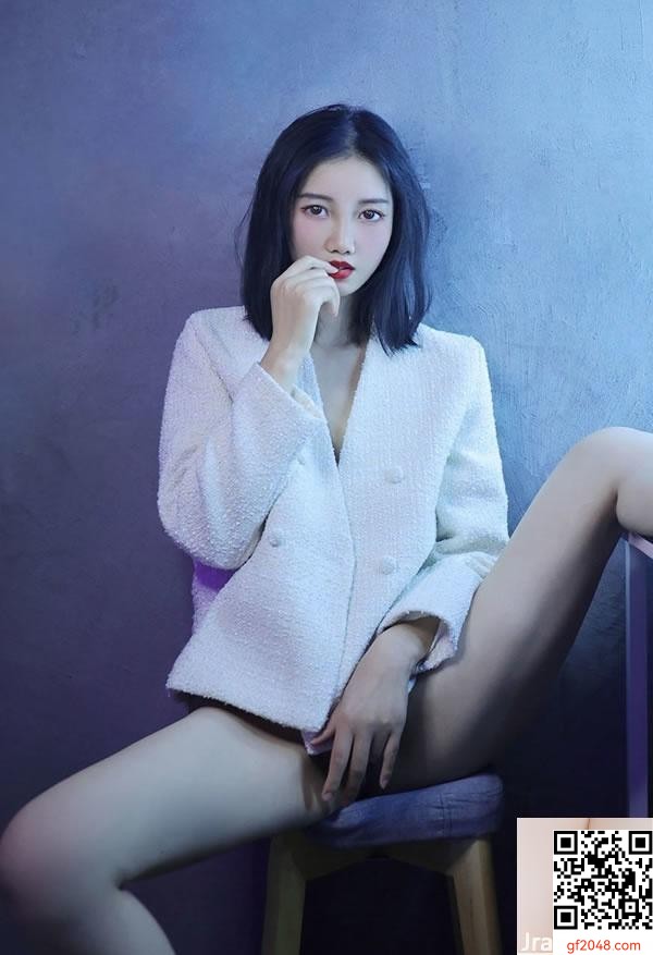 攝影師 抖叔2023 美女合集 (36P)