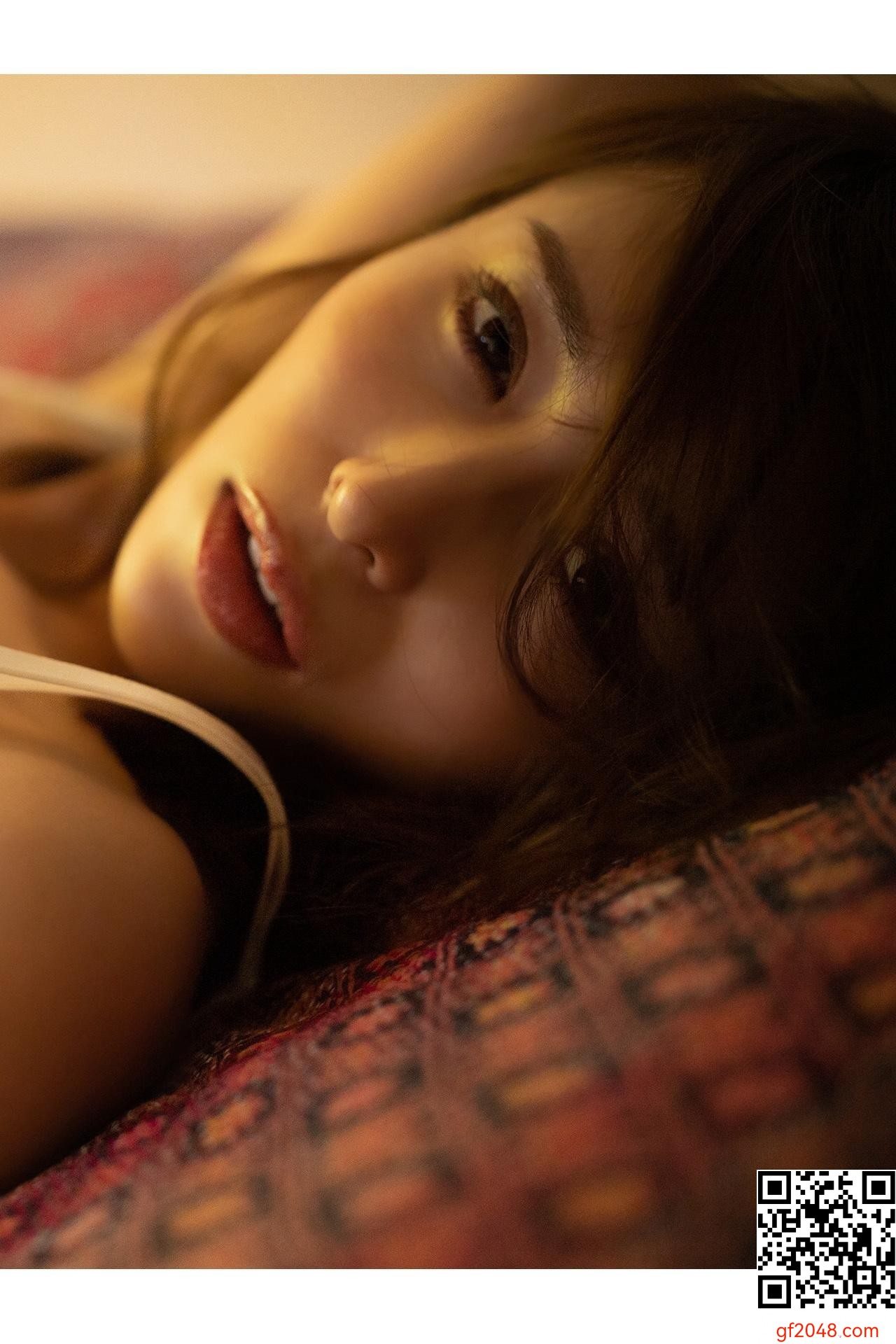 伊藤舞雪 Secret Love (62P)