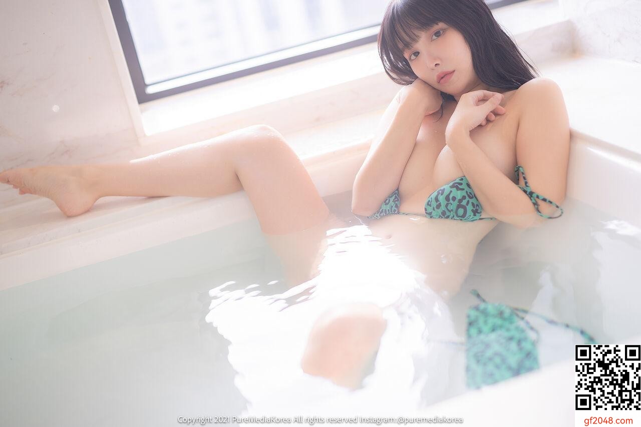 LeeSnow #1 (63P)