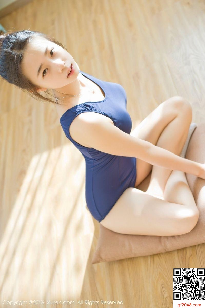 性感嫩模草莓zz青春巨乳日系死庫水少女造型 (72P)